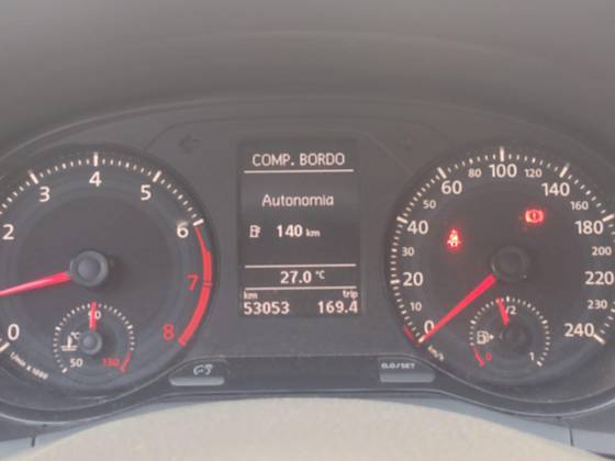 VOLKSWAGEN GOL 1.6 MSI TOTALFLEX 4P MANUAL VOLKSWAGEN GOL 1.6 MSI TOTALFLEX 4P MANUAL